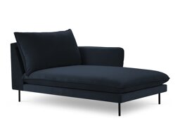 Divaani Ferlevi 116 (Bluvel 89)