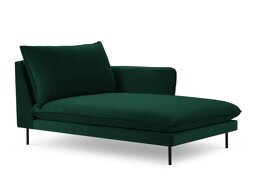 Divaani Ferlevi 116 (Bluvel 78)