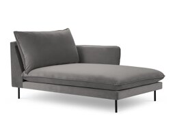 Divaani Ferlevi 116 (Bluvel 13)