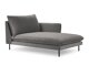 Divaani Ferlevi 116 (Bluvel 13)