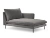 Divaani Ferlevi 116 (Bluvel 13)