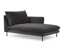 Divaani Ferlevi 116 (Bluvel 18)