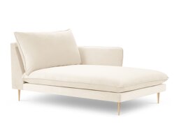 Divaani Ferlevi 116 (Bluvel 22)