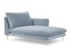Divaani Ferlevi 116 (Bluvel 06)