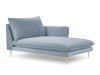 Divaani Ferlevi 116 (Bluvel 06)