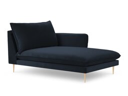 Divaani Ferlevi 116 (Bluvel 89)