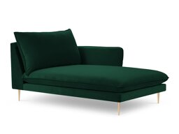Divaani Ferlevi 116 (Bluvel 78)