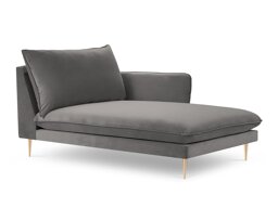 Divaani Ferlevi 116 (Bluvel 13)