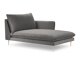 Divaani Ferlevi 116 (Bluvel 13)