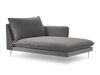 Divaani Ferlevi 116 (Bluvel 13)