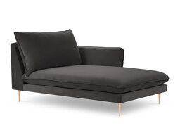Divaani Ferlevi 116 (Bluvel 18)