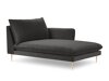 Divaani Ferlevi 116 (Bluvel 18)