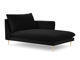 Divaani Ferlevi 116 (Bluvel 19)