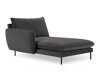 Divaani Ferlevi 116 (Bluvel 18)