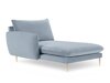 Divaani Ferlevi 116 (Bluvel 06)
