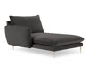 Divaani Ferlevi 116 (Bluvel 18)