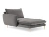 Divaani Ferlevi 116 (Bluvel 13)