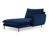 Divaani Ferlevi 116 (Bluvel 86)