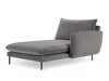 Divaani Ferlevi 116 (Bluvel 13)