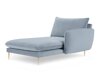 Divaani Ferlevi 116 (Bluvel 06)