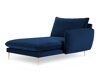 Divaani Ferlevi 116 (Bluvel 86)
