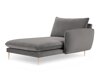 Divaani Ferlevi 116 (Bluvel 13)