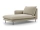 Divaani Ferlevi 116 (Positano 08)