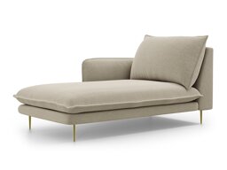 Divaani Ferlevi 116 (Positano 08)