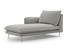 Divaani Ferlevi 116 (Positano 83)