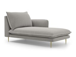 Divaani Ferlevi 116 (Positano 83)