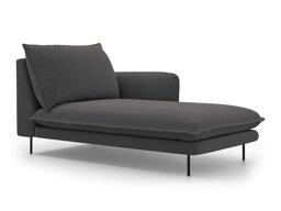Divaani Ferlevi 116 (Positano 95)
