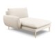 Divaani Ferlevi 116 (Ascot Nata)