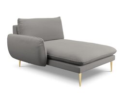 Divaani Ferlevi 116 (Ascot Taupe)