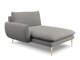 Divaani Ferlevi 116 (Ascot Taupe)