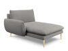 Divaani Ferlevi 116 (Ascot Taupe)