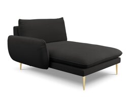 Divaani Ferlevi 116 (Ascot Black)