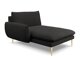 Divaani Ferlevi 116 (Ascot Black)
