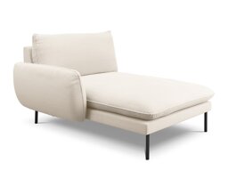 Divaani Ferlevi 116 (Ascot Nata)