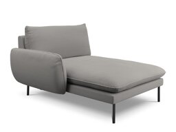 Divaani Ferlevi 116 (Ascot Taupe)