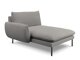 Divaani Ferlevi 116 (Ascot Taupe)