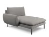 Divaani Ferlevi 134 (Ascot Taupe)