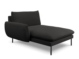Divaani Ferlevi 116 (Ascot Black)