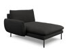 Divaani Ferlevi 116 (Ascot Black)