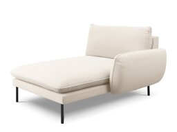 Divaani Ferlevi 116 (Ascot Nata)