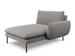 Divaani Ferlevi 116 (Ascot Taupe)