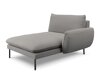 Divaani Ferlevi 116 (Ascot Taupe)