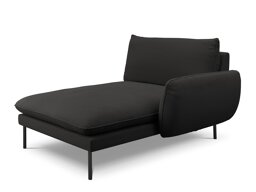 Divaani Ferlevi 116 (Ascot Black)