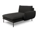 Divaani Ferlevi 116 (Ascot Black)