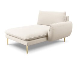 Divaani Ferlevi 116 (Ascot Nata)