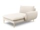 Divaani Ferlevi 116 (Ascot Nata)